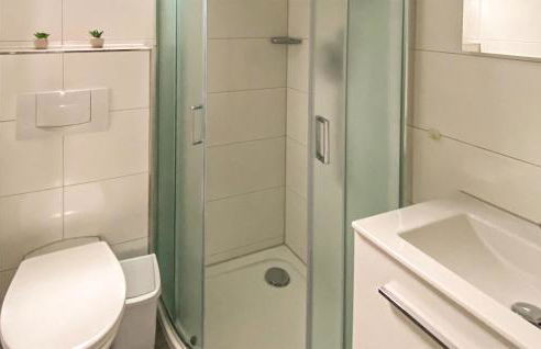 Ferienhaus 39 In Kirchheim - Foto 17