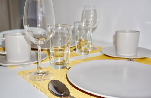 MH Apartment - Foto 20