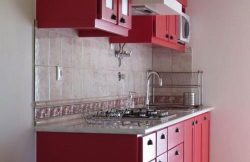 Monte do Brejinho de Água - Foto 52