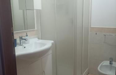 Appartamento Orchidea Garda - Photo 12