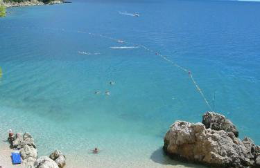 Deluxe Seaview Villa KENNEDY III - Photo 22