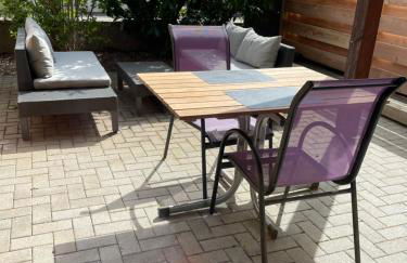 L‘atelier - Foto 14