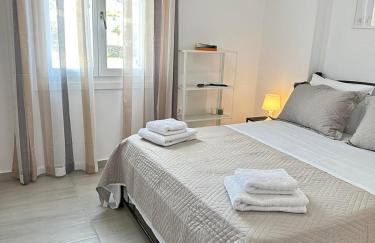 Leo House Kea - Foto 21