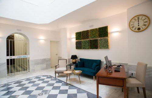 La Posada del Mercado - Foto 1