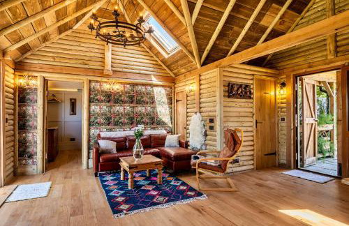 Finest Retreats - Driftwood - Foto 13