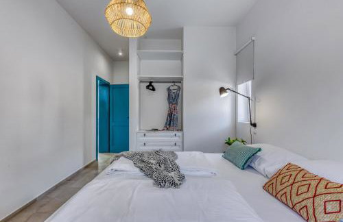 Villa Vela Muline - 8 plus 2 guests - heated pool - Photo 29