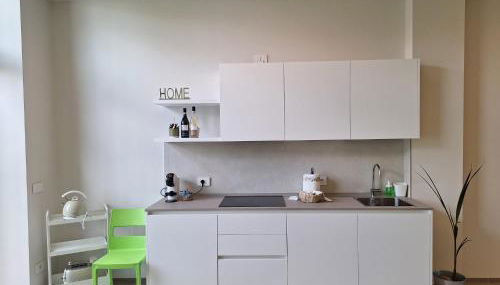 Al Ventisei - Verde - Foto 4