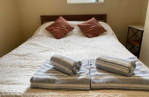 Penguin Flat - Foto 15