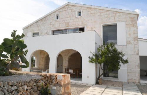 SON MARTORELL by BookMenorcaVillas Unique country house - Foto 29