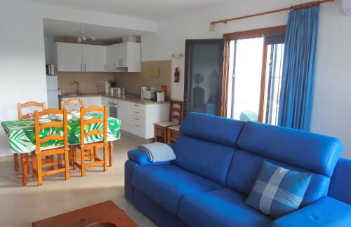 Calle Alberca 5, Villotel. Madroñal Urb., 03726 Benitachell, - Foto 32