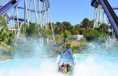 Cavalo Preto Luxury Beach Resort - C201 - Foto 68