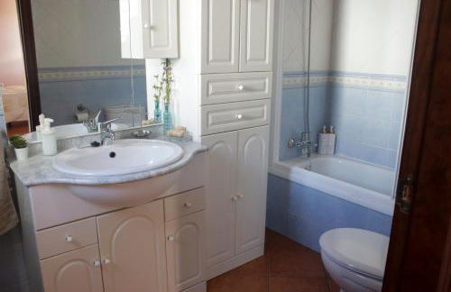 Casa La Romana - Foto 37