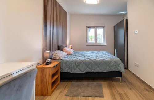 Apartmani Krtica 1 - Foto 21