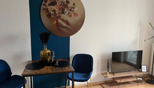 Apartment mit guten Anbindungen - Foto 4