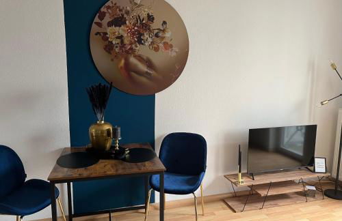 Apartment mit guten Anbindungen - Foto 4