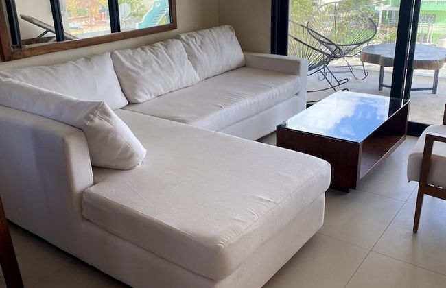 Polo 54 Downtown Apartments - Foto 9