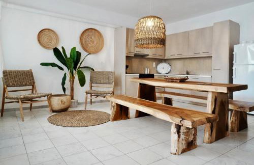 Dimora Miranda - Foto 1