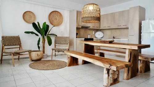 Dimora Miranda - Foto 1