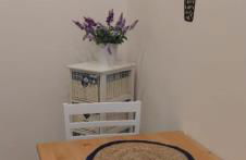 Bouganville in Villa Greco - Foto 9