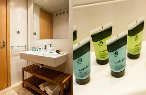 Feelathome Mozart Apartments - Foto 30