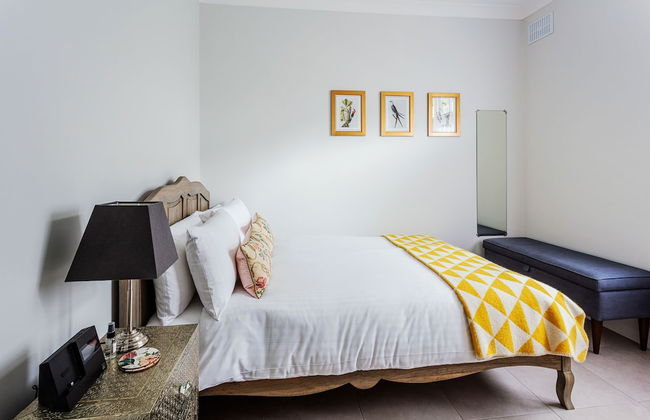 Ship Bungalow - Photo 4