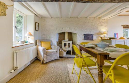 3 Bed in Newton St. Margarets oc-o33367 - Photo 10