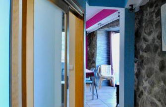 Casa da Adega - Foto 9