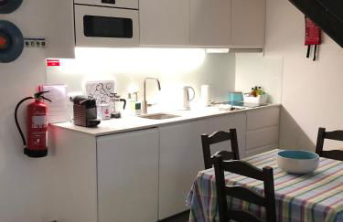 Casas Dos Infantes - Turismo Rural - Foto 31