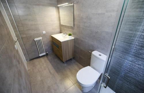 Villa ADELFA - Foto 20