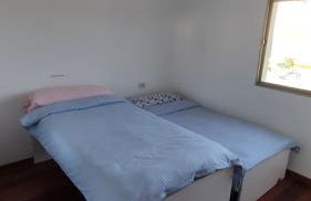 PISO PALMÁS - Foto 21