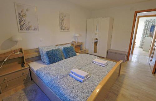 Luxury Apartman Alex with sauna - Foto 40