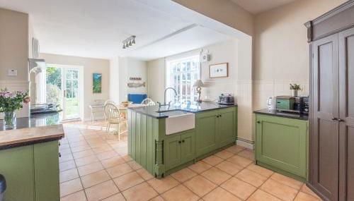 Hillcrest, Aldeburgh - Foto 5