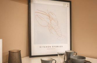 Homely! Skyview 2-Room Apartment, Airport, Fair, Rooftop, Gym! - Foto 9