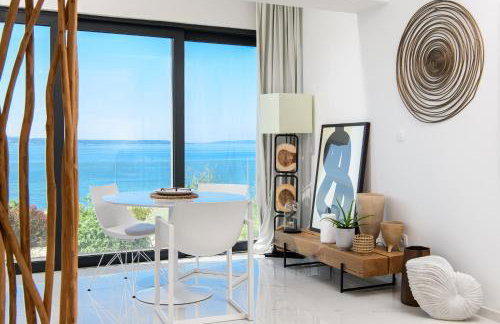 Gallery Luxury Suites & Rooms-Only Adults - Foto 73