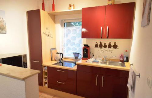 Ostseewellen II Haushälfte - Foto 7