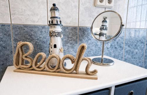 Ferienunterkünfte Familie Berger - Foto 17