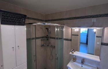 Bord de Mer Cannes Midi - Foto 8