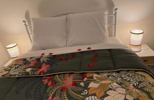 Le Nid d'Ange - Foto 8