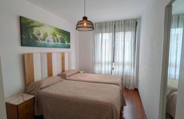Vivienda Playa de Covachos - Foto 19
