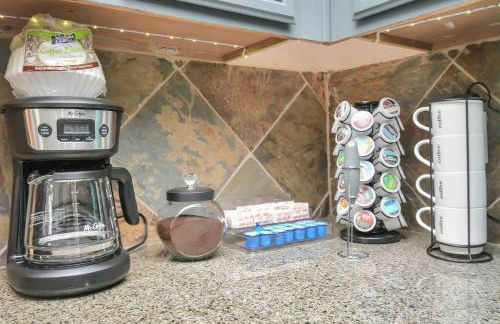 Island Paradise -2Bedroom /2Bath/NRG/MedCenter/Galleria - Foto 16