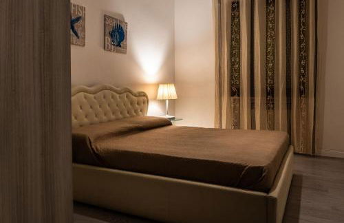 Casa Bellemo - Foto 50