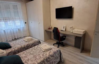 Moderno ed Esclusivo Appartamento - Foto 7