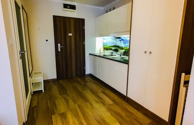 Kliff Apartamenty - Photo 10