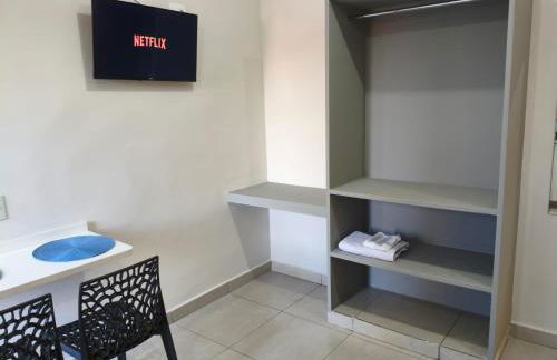 Xavi Studio - Sem Vaga de Garagem - Foto 13