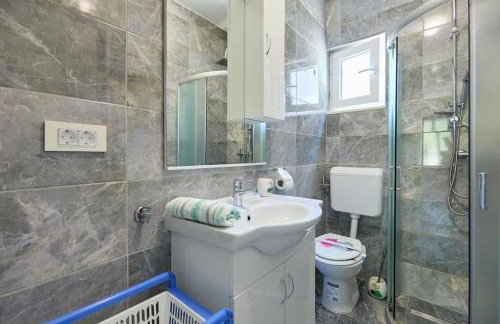 Apartman Robi - Foto 29