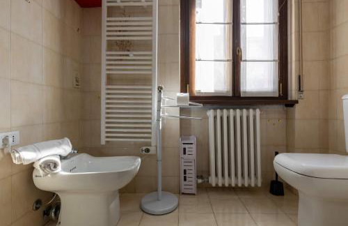 Sleep & Fly - Immobili e Soluzioni Rent - Foto 21