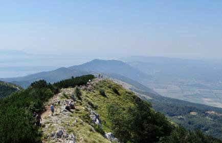 Luxury Seaview Apartment - Foto 18