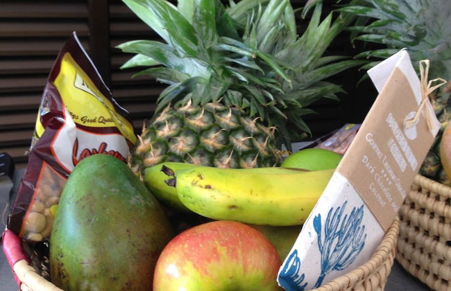 Sea Cliff Court - Photo 45