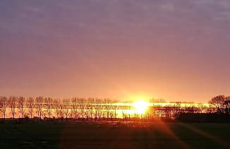 Landhaus Löwenzahn - Foto 46