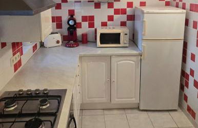 Grand studio - Photo 2